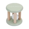 Roller Ocas Oliva