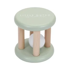 Roller Ocas Oliva