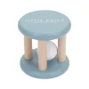 Roller Ocean Azul