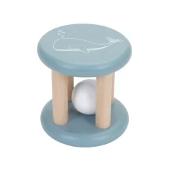 Roller Ocean Azul