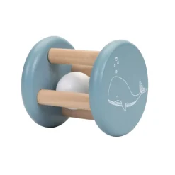 Roller Ocean Azul