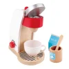 Set Cafetera Para Cocinitas