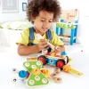 Set Constructor Basico