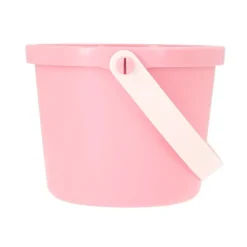 Set De Juguetes De Playa Cubo Gloss