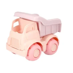 Set De Juguetes De Playa Cubo Gloss