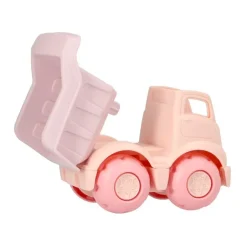Set De Juguetes De Playa Cubo Gloss