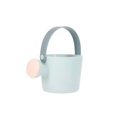 Set De Juguetes De Playa Cubo Blue