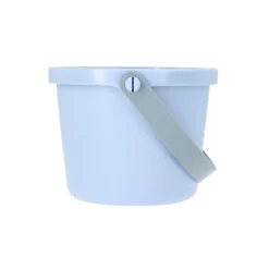 Set De Juguetes De Playa Cubo Blue