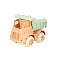 Set De Juguetes De Playa Cubo Sage