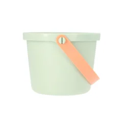 Set De Juguetes De Playa Cubo Sage