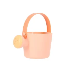 Set De Juguetes De Playa Cubo Sage