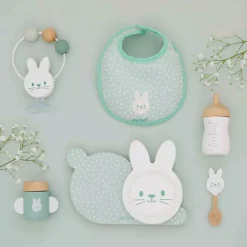 Set Para Muneco Zen