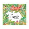 Simo