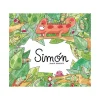 Simon