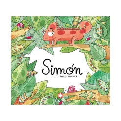 Simon