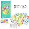 Skyjo