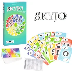 Skyjo
