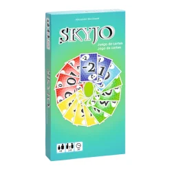 Skyjo