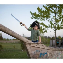 Sombrero De Pirata