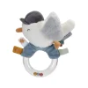 Sonajero Anillo Gaviota