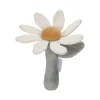 Sonajero Flor