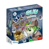 Spy Guy El Pequeno Detective