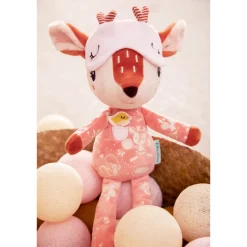 Stella Dulces Sueños