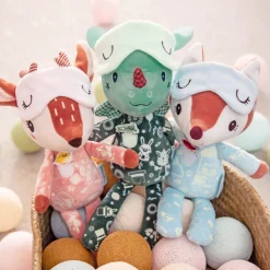 Stella Dulces Sueños