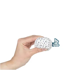 Stimuli: Set De 5 Pelotas Blandas Sensoriales