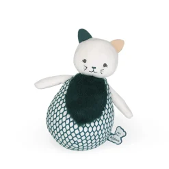 Stimuli: Tentetieso Gatito