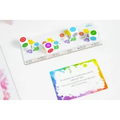 Story Colors