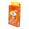 Story Cubes Original