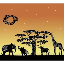 Sunset Lover I Love Creativity