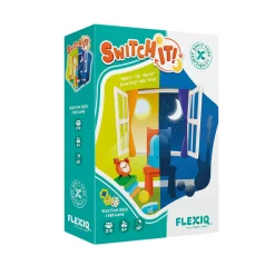 Switch It!
