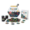 Tantrix Game Pack