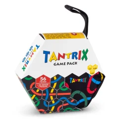 Tantrix Game Pack