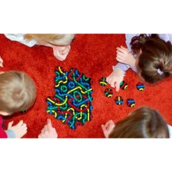 Tantrix Game Pack