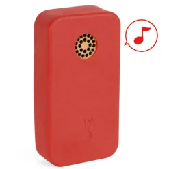 Telefono Con Sonido