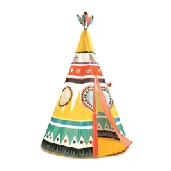 Tienda Tipi