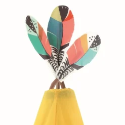 Tienda Tipi
