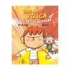 Tinc Un Volca I No Vull Respirar