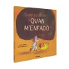 Tot El Que Se Quan M'Enfado