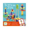 Totem Zen