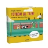 Tothom Al Tren!