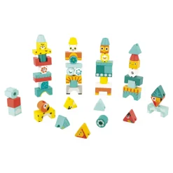 Tropik: Totem Tropik