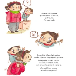 Tu Cuerpo Es Tuyo