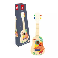 Ukelele Gioia
