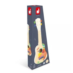 Ukelele Gioia