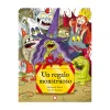 Un Regalo Monstruoso
