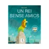 Un Rei Sense Amics